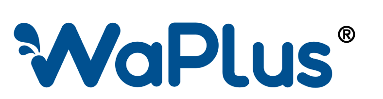 WaPlus